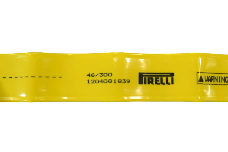 Pirelli Scorpion SmarTUBE Yellow, 29x1.8-2.2, 42mm Valve - Image 5